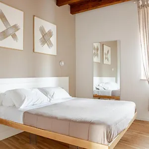 Lejlighed Cattedralflats -comfort, Stile E Vista Sulla Cattedrale